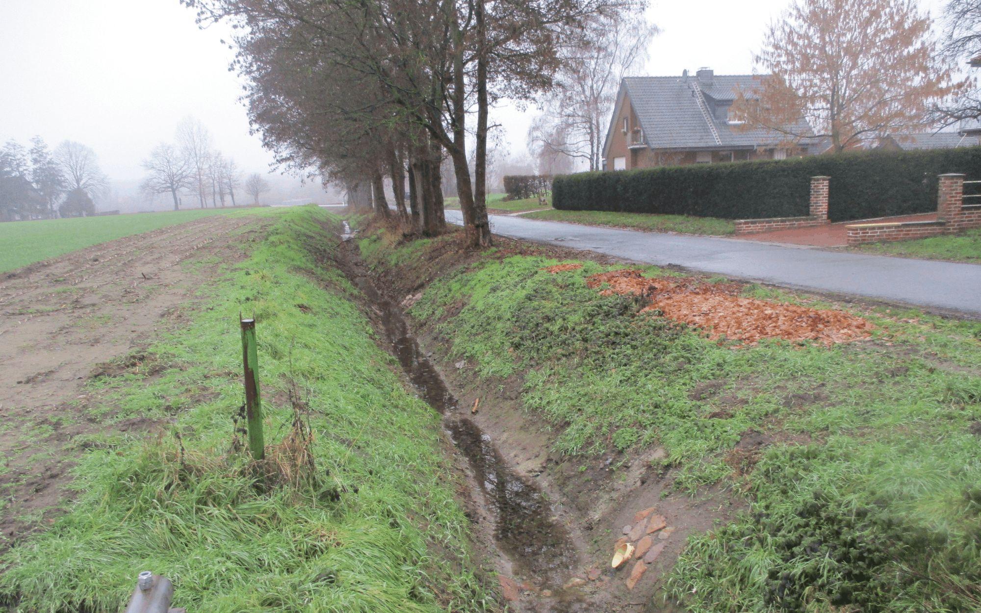 Leistung-Wasserbau-gallery-3