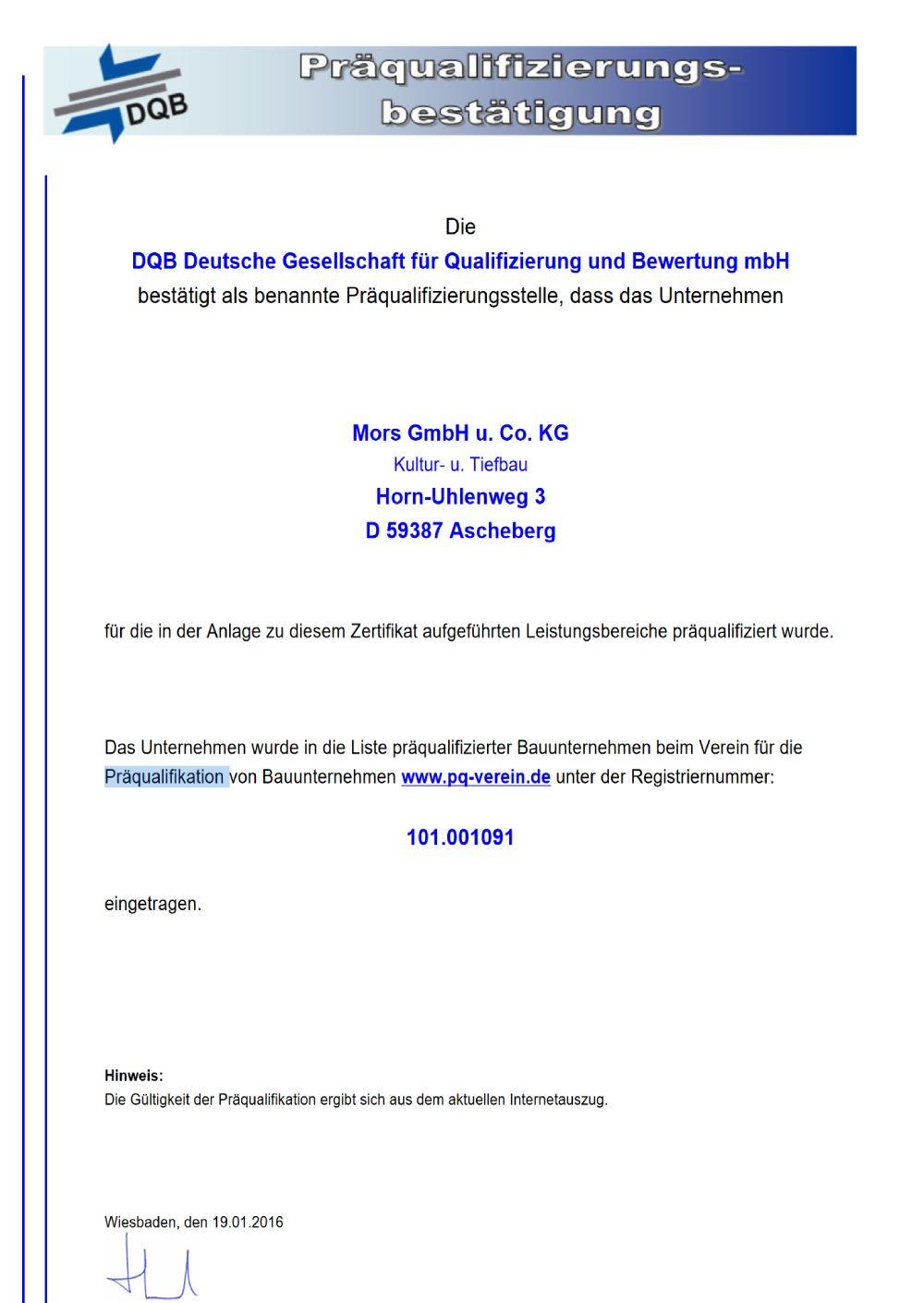 Vorschau Präqualifizierung der Deutschen Gesellschaft für Qualifizierung und Bewertung.png